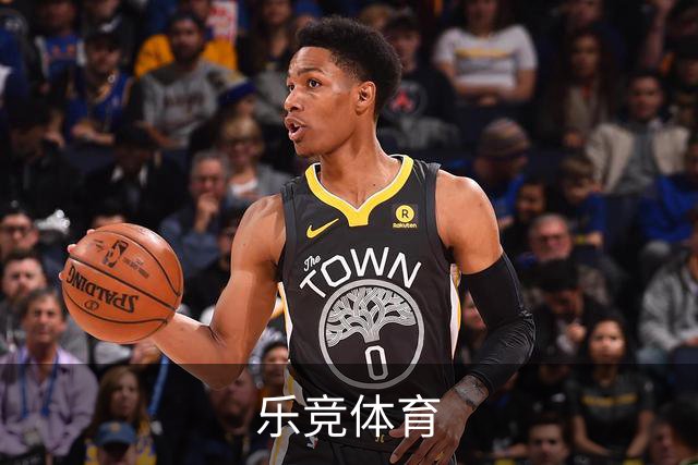 乐竞体育公司介绍
